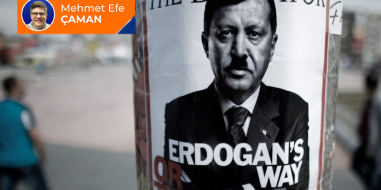 Teşhis olmadan tedavi olmaz