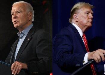 The Economist: Başkanlık yarışını Trump kazanacak, Biden’in işi sanılandan çok daha zor