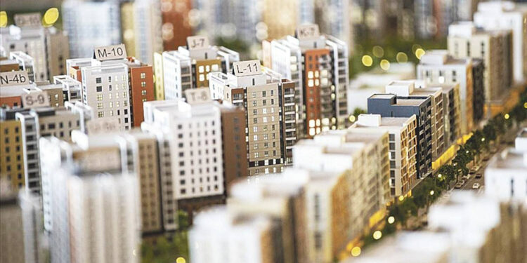 Ticaret Bakanlığı'ndan 'yetki belgesi' uyarısı! 100 bin TL cezası var