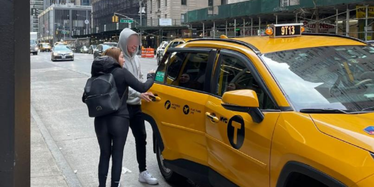 Timur Cihantimur'un avukatları kefaletle serbest kalması için 2 milyon dolarlık teklif sundu!