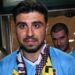 Trabzonspor, Ozan Tufan'ın bonservisi ve maaşını açıkladı