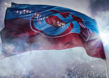 Trabzonspor yeni transferi Barisic'in maliyetini KAP'a bildirdi