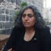 Tuncel: AKP, Kürtsüz ve demokrasisiz bir cumhuriyet inşa etmek istiyor