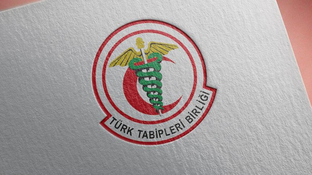 Türk Tabipleri Birliği seçimi sonuçlandı