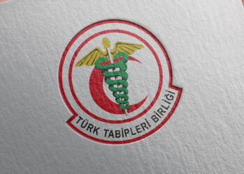 Türk Tabipleri Birliği seçimi sonuçlandı