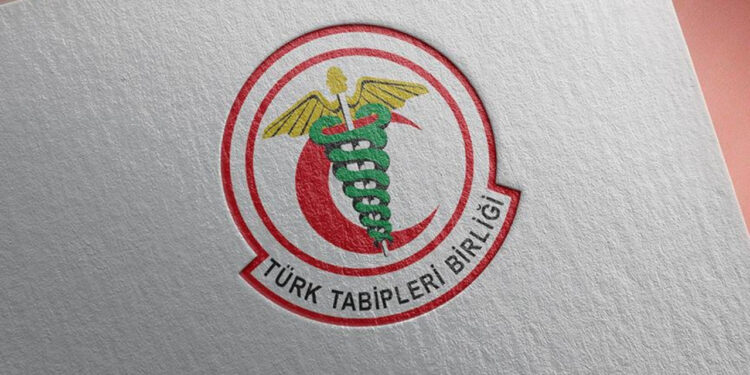 Türk Tabipleri Birliği seçimi sonuçlandı