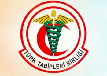 Türk Tabipleri Birliği seçimini sol ittifak kazandı