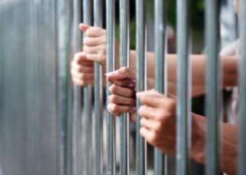 Türkiye, Avrupa’da en çok tutuklu ve hükümlünün bulunduğu ülke oldu