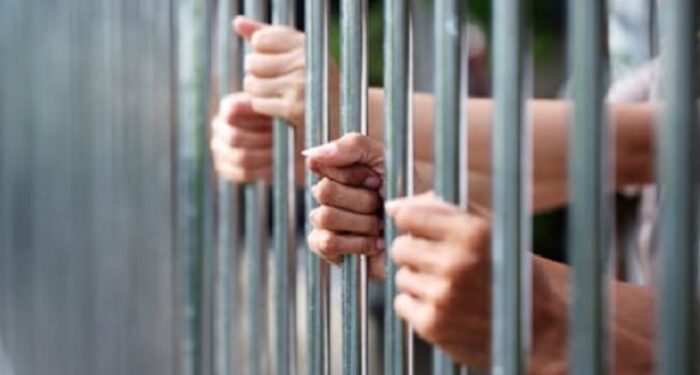 Türkiye, Avrupa’da en çok tutuklu ve hükümlünün bulunduğu ülke oldu
