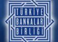 Türkiye Bankalar Birliği'nden dolandırıcı uyarısı