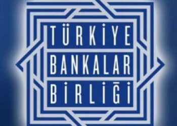 Türkiye Bankalar Birliği'nden dolandırıcı uyarısı