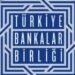 Türkiye Bankalar Birliği'nden dolandırıcı uyarısı