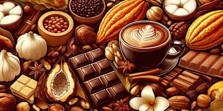 Türkiye, küresel fiyatların rekor artışıyla boğuşuyor