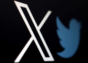 Türkiye'de de yaşanmıştı: X, İngiltere'deki sahte siyasetçi videoları için harekete geçti