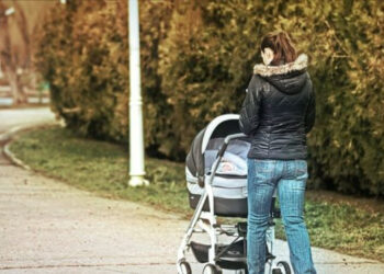 Türkiye'de doğurganlık hızı düştü: AKP'den 'çalıştay' kararı