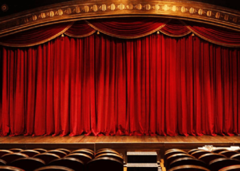 Türkiye'de tiyatro seyircisi sayısında artış