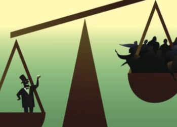 Türkiye'deki fiyatlar Avrupa'yı geride bıraktı, gelirler ise geride kaldı