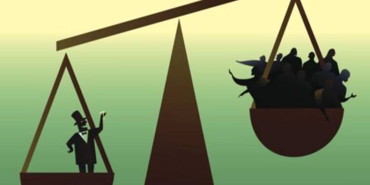 Türkiye'deki fiyatlar Avrupa'yı geride bıraktı, gelirler ise geride kaldı