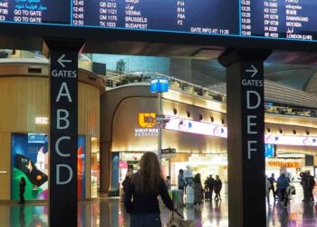 Türkiye'den giden insan gücü ve yatırım alarm veriyor