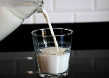 Türkiye'nin dev süt şirketi iflas etti! Fabrika icradan satışa çıktı