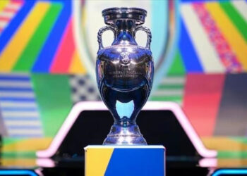 Türkiye'nin rakibi belli oldu: İşte EURO 2024'te son 16 tur eşleşmelerinin tamamı...