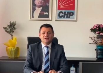 Tweet atanları saatler içinde bulan yetkililer, özel çocuğa dayak konusunda neden sessizler?