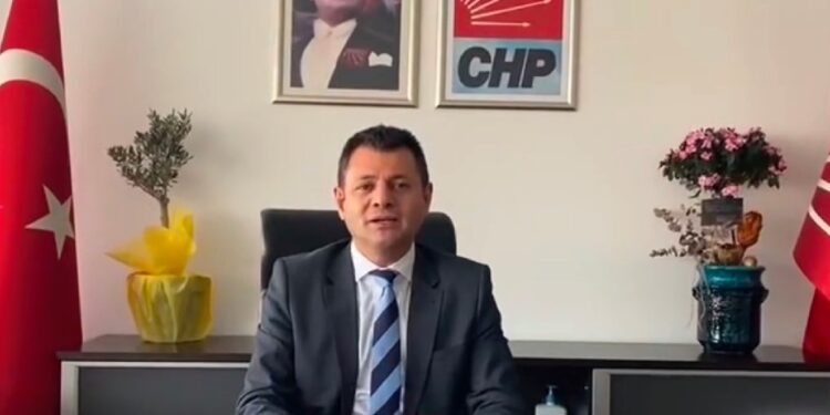 Tweet atanları saatler içinde bulan yetkililer, özel çocuğa dayak konusunda neden sessizler?