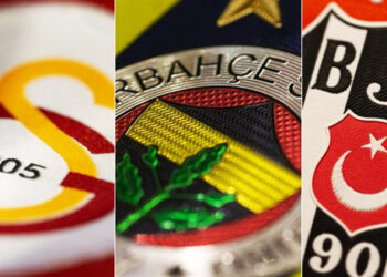 "Üç büyükler"den Kurban Bayramı mesajı