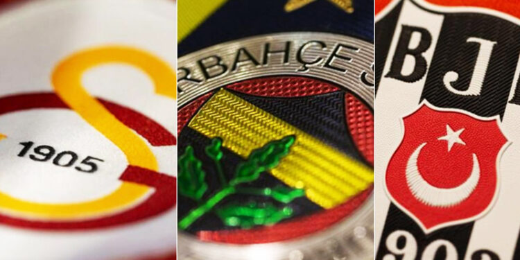 "Üç büyükler"den Kurban Bayramı mesajı