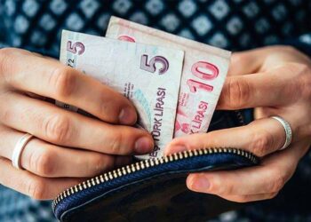 Üç çocuklu aileye vergi indirimi ve uygun kredi geliyor