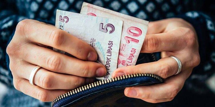 Üç çocuklu aileye vergi indirimi ve uygun kredi geliyor