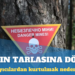 Ukrayna dünyanın en büyük mayın tarlasına döndü: Ülkede patlayıcılardan kurtulmak neden zor?