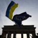 Ukrayna ve Moldova AB üyelik müzakerelerine başlıyor