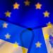 Ukrayna ve Moldova ile AB üyelik müzakereleri başlıyor