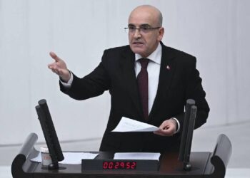 Ulusal Vergi ve Muhasebe Araştırmaları Derneği'nden, ekonomik krizden çıkış için dokuz öneri