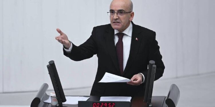 Ulusal Vergi ve Muhasebe Araştırmaları Derneği'nden, ekonomik krizden çıkış için dokuz öneri