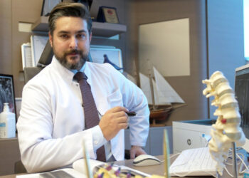 Uluslararası "Hibbs" ödülüne aday oldu