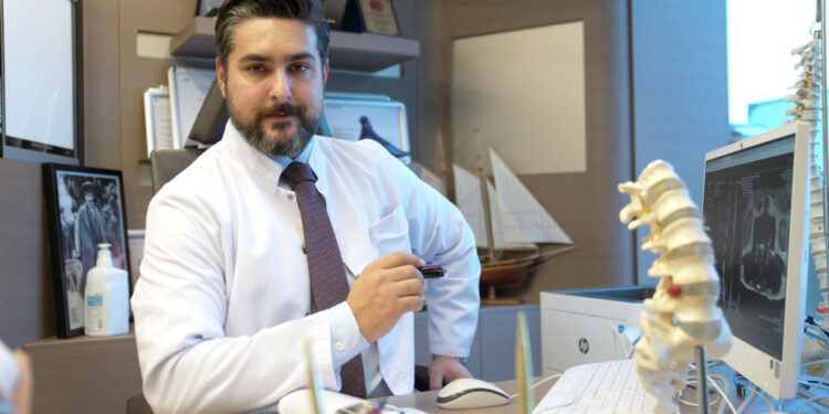 Uluslararası "Hibbs" ödülüne aday oldu