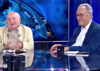 Ünlü ekonomistler, güneş kremlerinin fiyatına isyan etti: 'Hanımla baktık, alamadık'