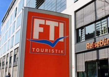 Ünlü tur şirketi iflas etti: Antalya’daki otellerde büyük kriz