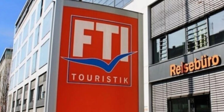 Ünlü tur şirketi iflas etti: Antalya’daki otellerde büyük kriz