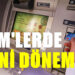 Uyarı yapıldı! ATM'ler artık bunu yapanın kartını geri vermeyecek