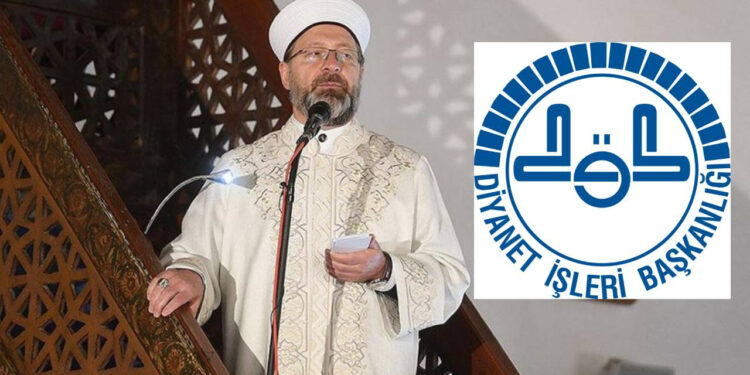 Vergi alırken helal, haram karıştırmıyorlardı: Diyanet alkolü 'ahlaksızlık' saydı