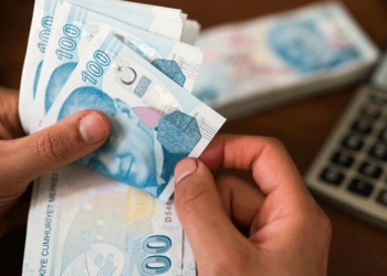 Vergi cezalarında uzlaşma mekanizması geri geldi