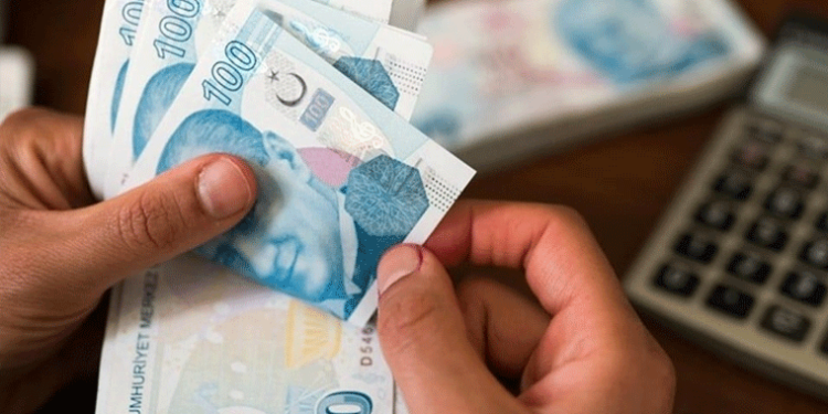 Vergi cezalarında uzlaşma mekanizması geri geldi