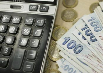 Vergi paketi henüz Erdoğan'a sunulmadı, bazı maddelerin çıkarılması yönünde bir talimat vermediği anlaşılıyor