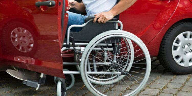 Vergide sıra engelliye geldi! ÖTV’siz araç alma hakkı kaldırılıyor