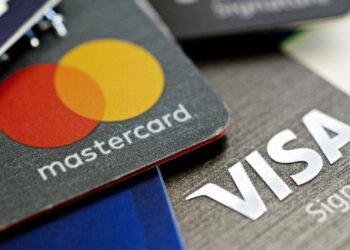 Visa ve Mastercard'ın anlaşması reddedildi! Masada iki seçenek var; müzakere ya da mahkeme