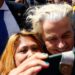 Wilders'in Mossad bağlantılı bakan atama çabası başarısızlığa uğradı