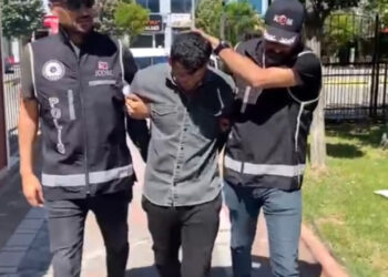 YKS'de yapay zekayla kopya çeken öğrencinin ifadesi ortaya çıktı: Hayalim...